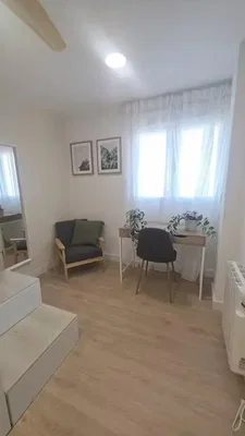 Dnevni boravak
