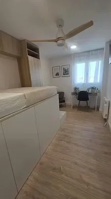 Dnevni boravak