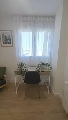 Dnevni boravak