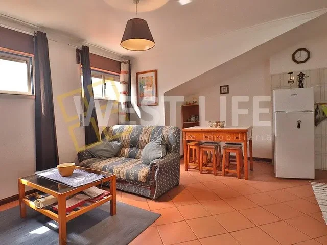 Soggiorno