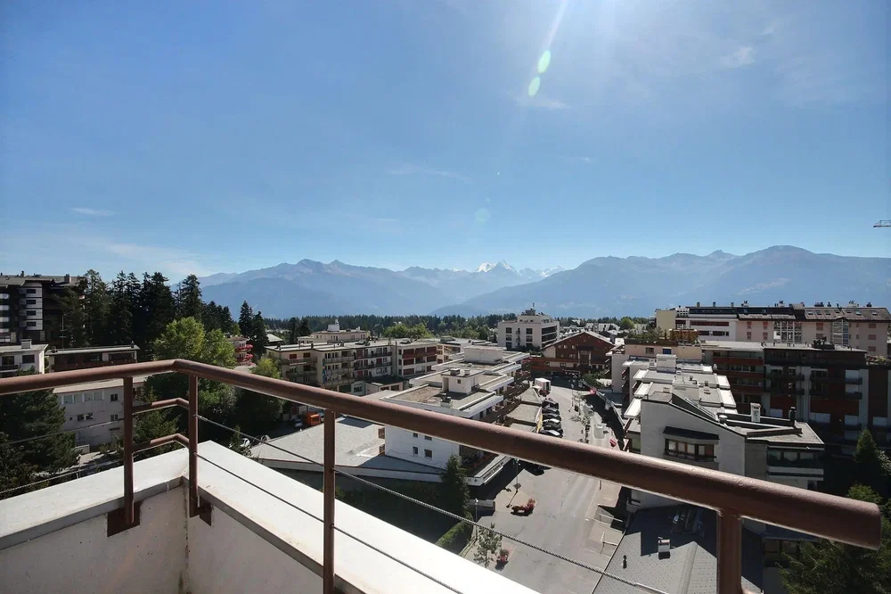 Soggiorno