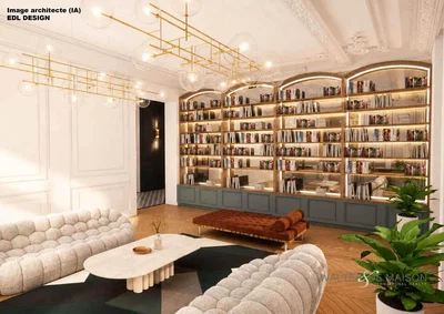 Salón