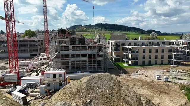 Dnevna soba