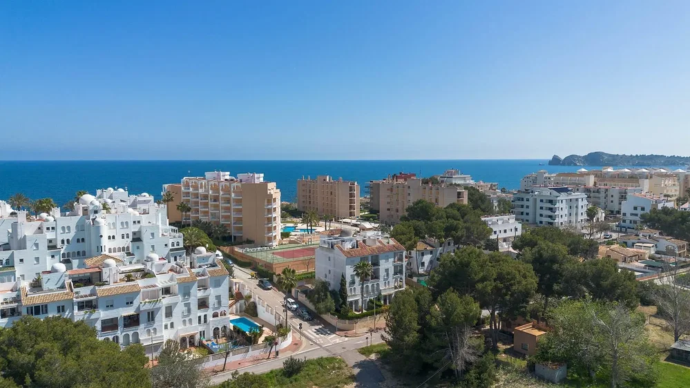 Σαλόνι