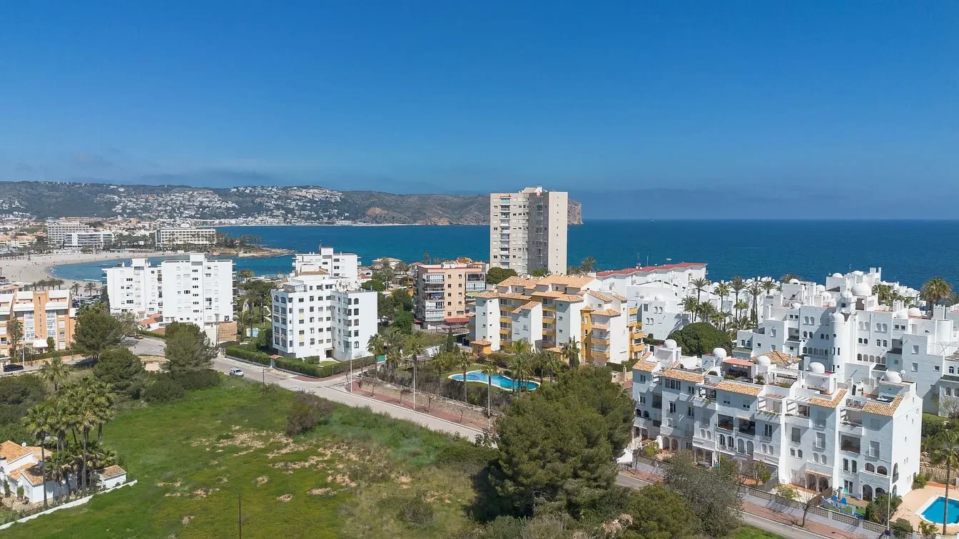 Σαλόνι