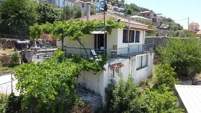 Soggiorno