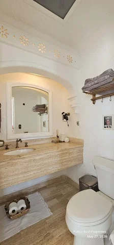 Soggiorno