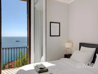 Soggiorno