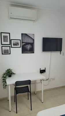 Dnevna soba
