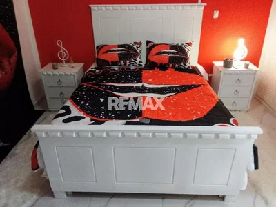 Dnevna soba