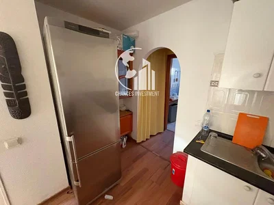 Σαλόνι