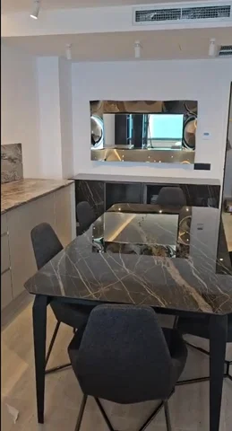 Σαλόνι