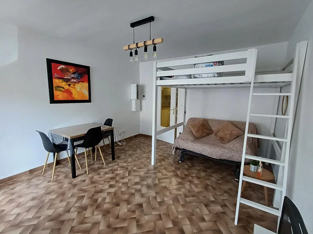 Salón