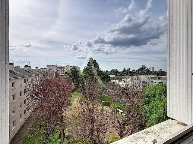 Soggiorno