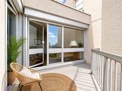 Soggiorno