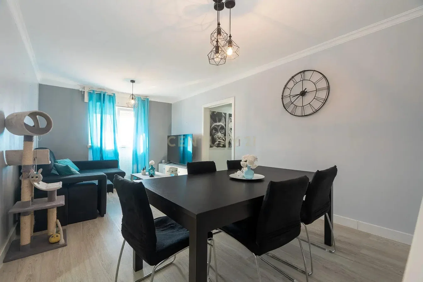 Salón