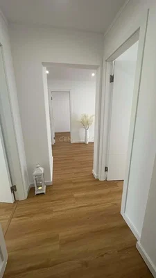Dnevna soba