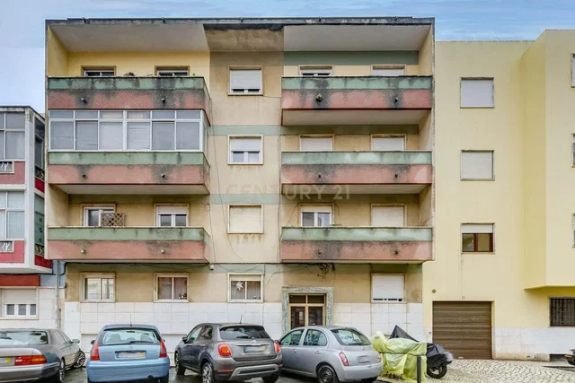 Soggiorno