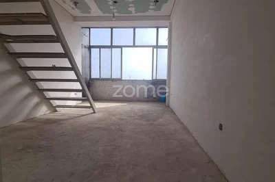 غرفة معيشة