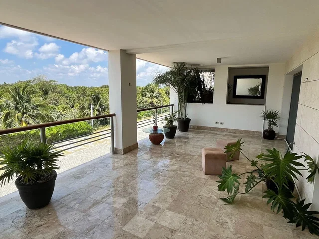 Salón