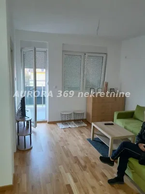 Ostatní