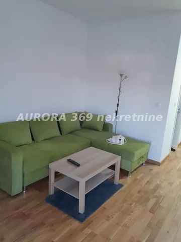 Άλλο