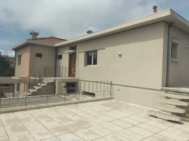 Soggiorno