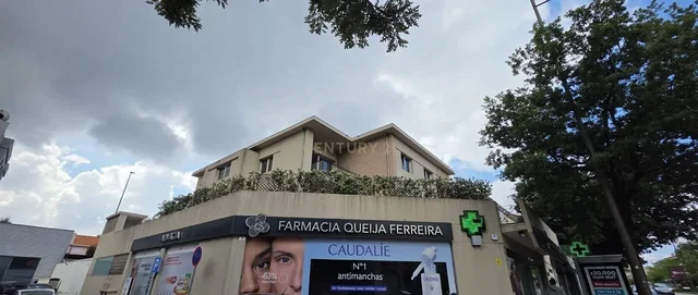 Soggiorno