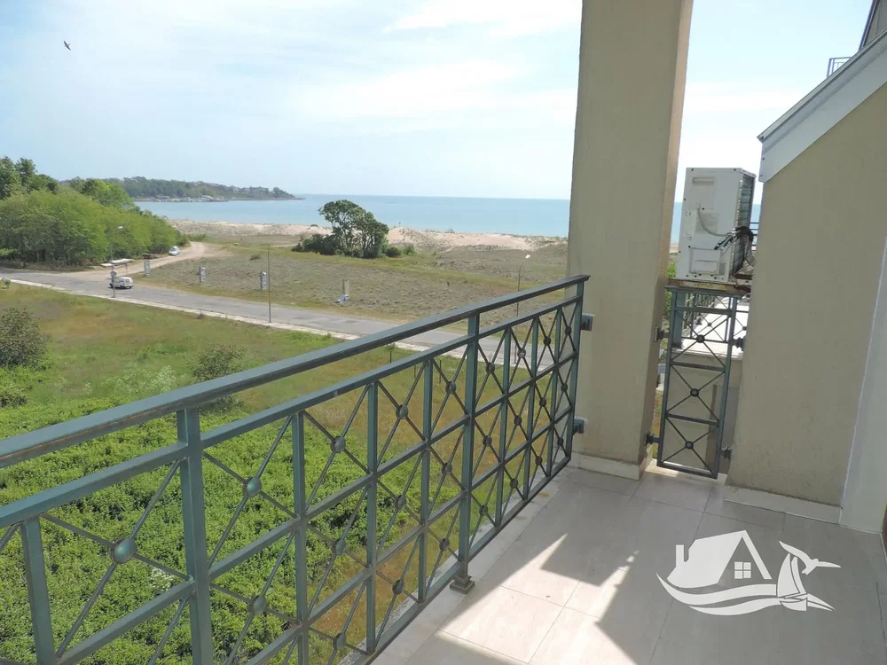 Ostalo