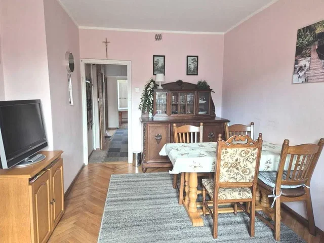 Sonstiges