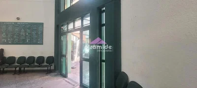 Autre