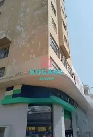 Diğer