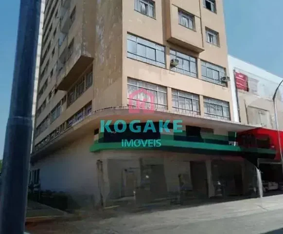 Diğer