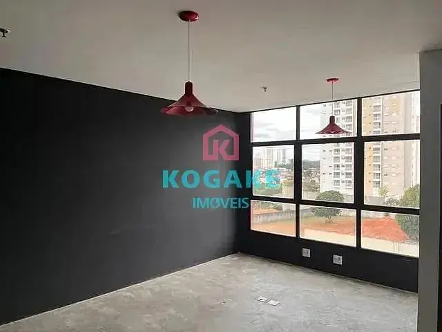 Diğer