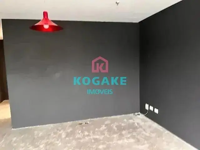 Diğer