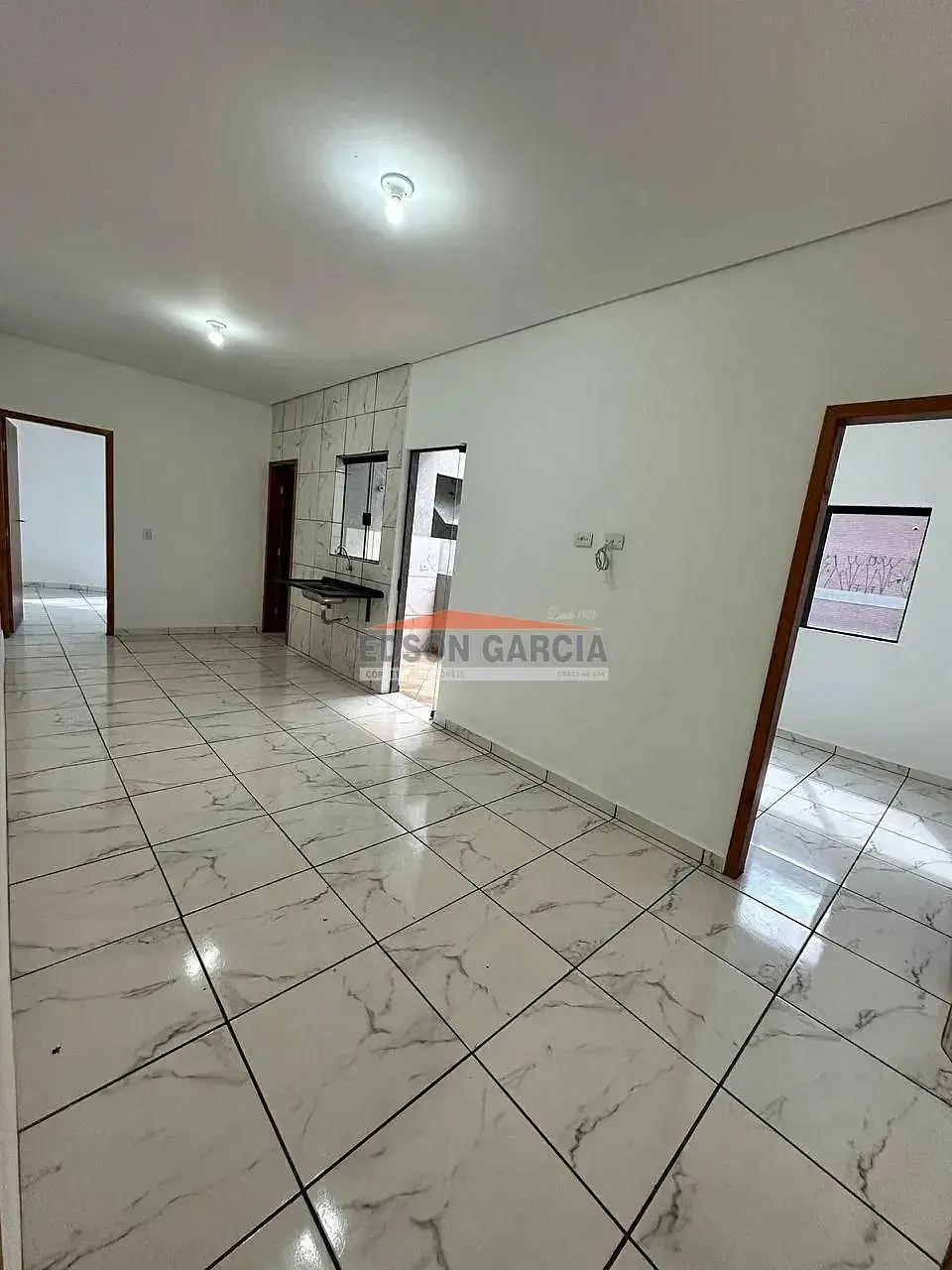 Autre