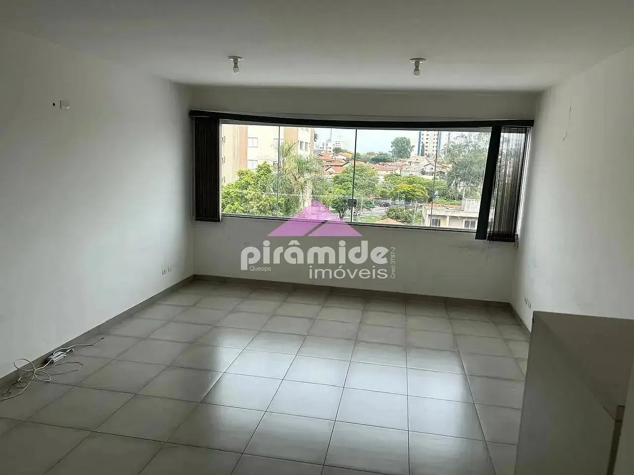 Autre
