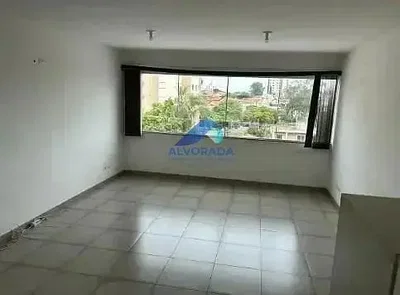 Diğer