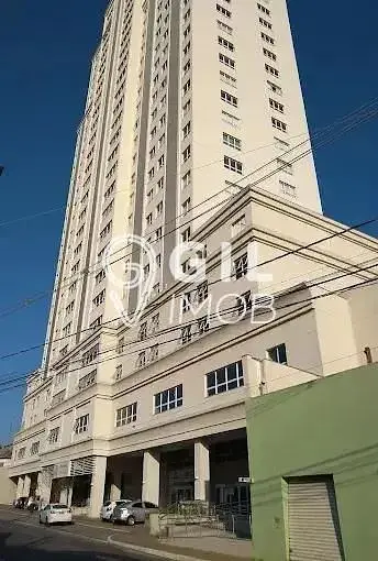 Autre