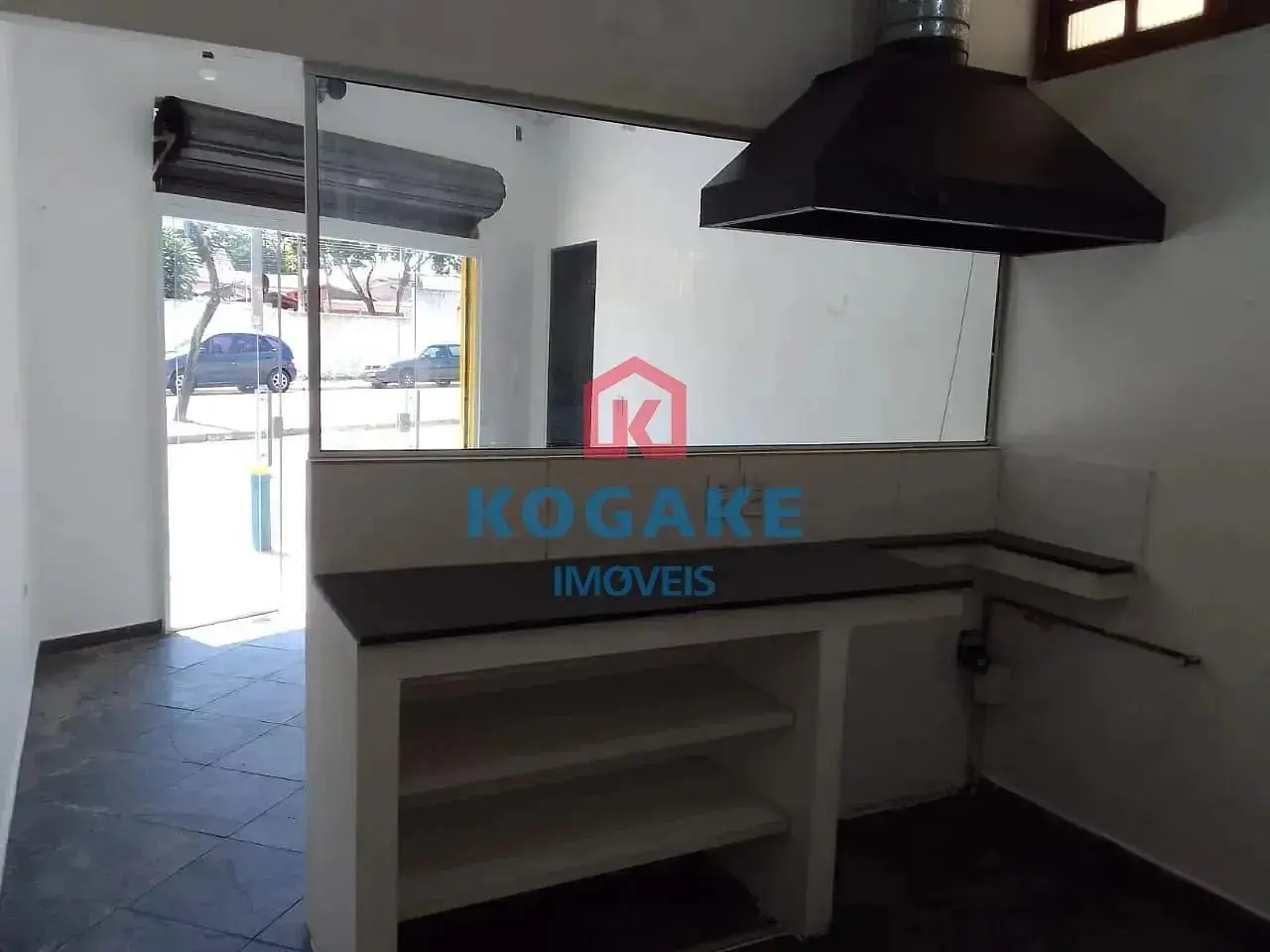 Diğer