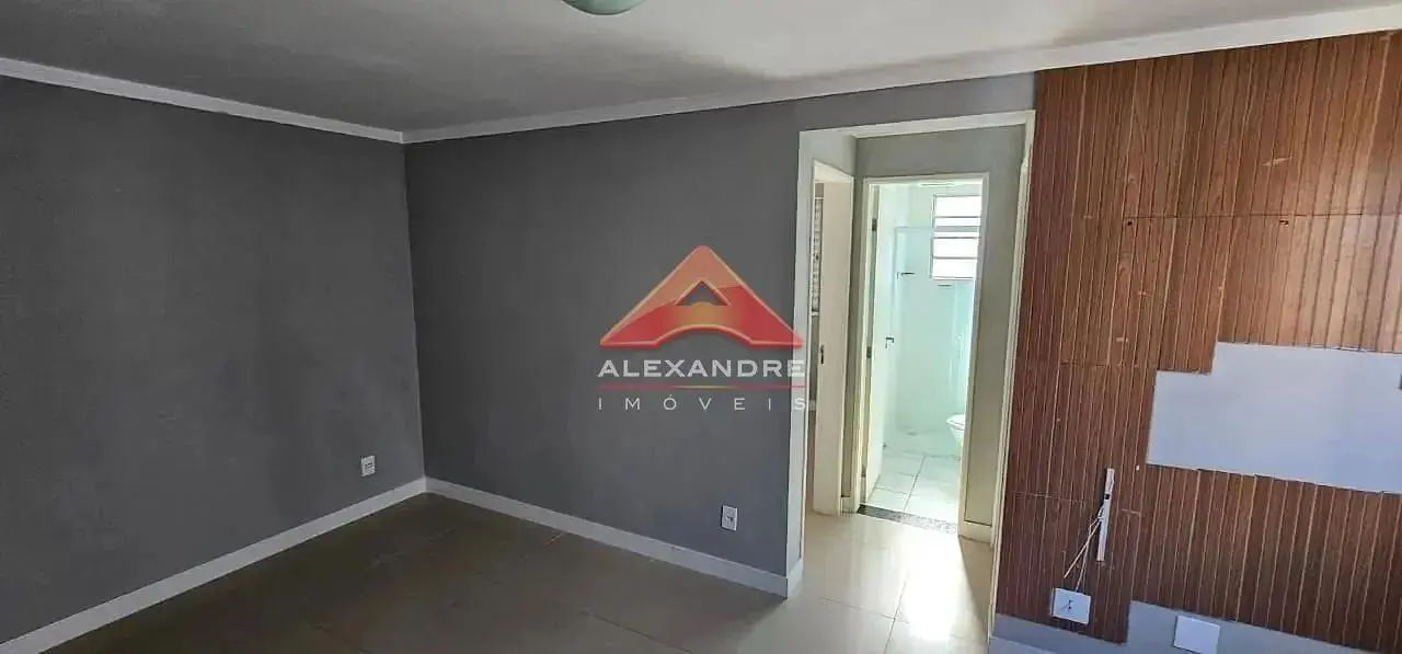 Autre