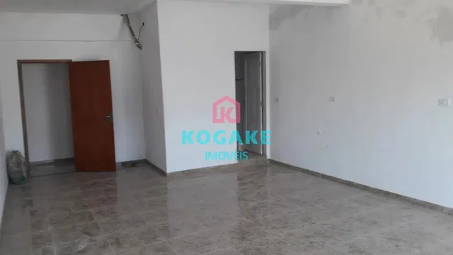 Diğer