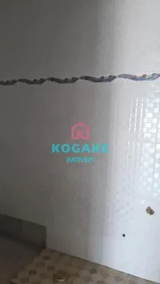 Diğer