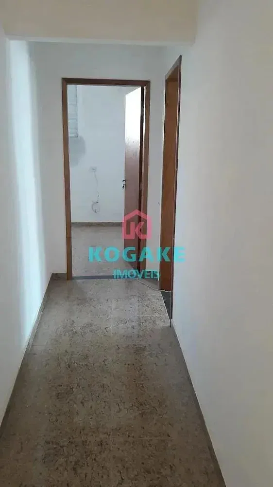 Diğer