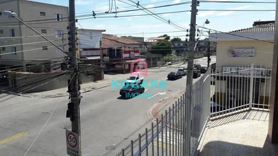 Diğer