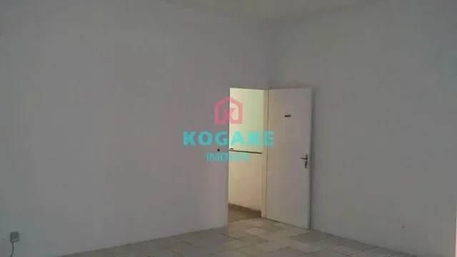 Diğer