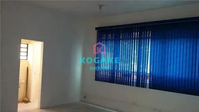 Diğer