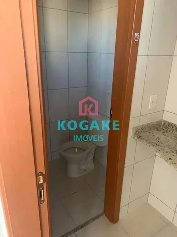 Sonstiges