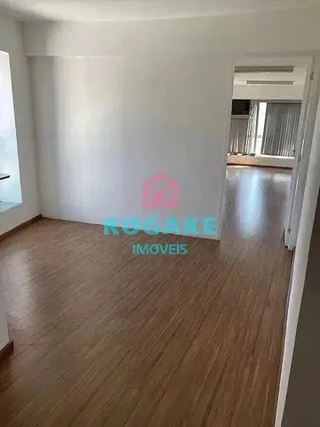 Diğer