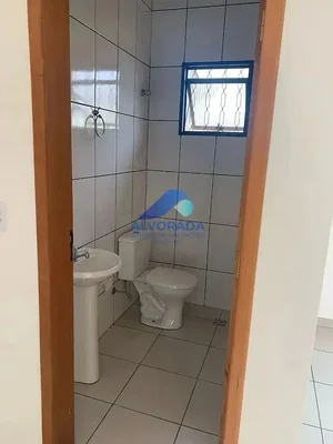 Diğer